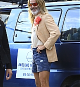 CPN_095.jpg