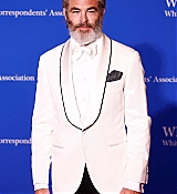 CPN_013.jpg