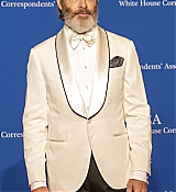 CPN_015.jpg