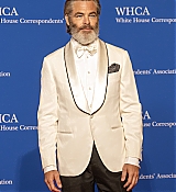 CPN_016.jpg