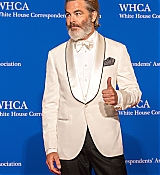 CPN_017.jpg