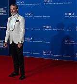 CPN_020.jpg