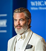 CPN_026.jpg