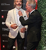 CPN_008.jpg