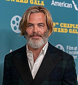 CPN_005.jpg