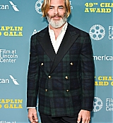 CPN_010.jpg
