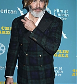 CPN_044.jpg