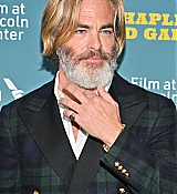 CPN_065.jpg
