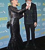 CPN_067.jpg