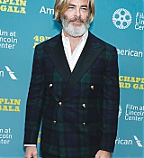CPN_088.jpg