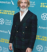 CPN_092.jpg
