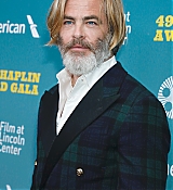 CPN_098.jpg