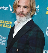 CPN_099.jpg