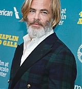 CPN_100.jpg
