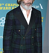 CPN_117.jpg
