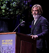 CPN_001.jpg