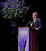 CPN_002.jpg