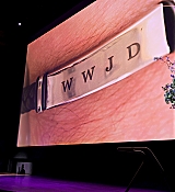 CPN_006.jpg