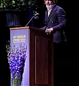 CPN_007.jpg