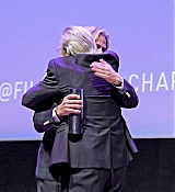 CPN_008.jpg
