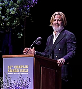 CPN_009.jpg