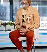 CPN_003.jpg