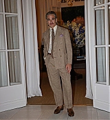 CPN_004.jpg