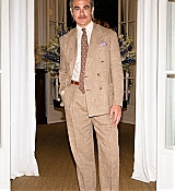 CPN_008.jpg