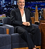 CPN_004.jpg