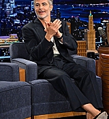 CPN_005.jpg