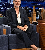 CPN_006.jpg