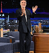 CPN_007.jpg