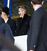 CPN_002.jpg
