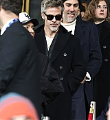 CPN_007.jpg