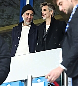 CPN_008.jpg