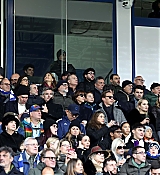 CPN_013.jpg