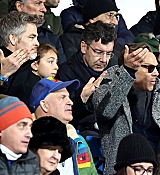 CPN_024.jpg