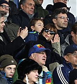 CPN_030.jpg