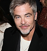 CPN_002.jpg