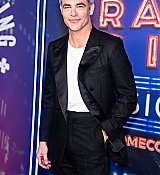 CPN_004.jpg