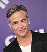 CPN_007.jpg