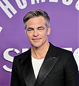 CPN_012.jpg