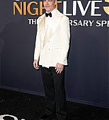 CPN_012.jpg