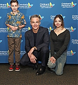 CPN_003.jpg