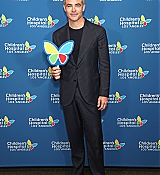 CPN_010.jpg