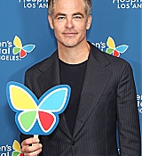 CPN_014.jpg
