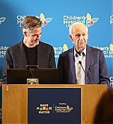 CPN_019.jpg
