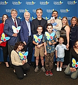 CPN_020.jpg