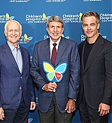 CPN_024.jpg
