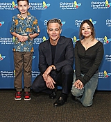 CPN_029.jpg
